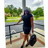 mz...smith