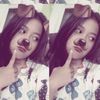xxyliya15