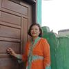 susi.maharani77