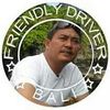 taufiq_bali