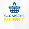 _slawischemarkt_