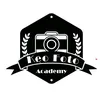 keo.photo
