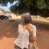 theladyimma