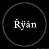 ryan13184