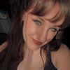 cherryfloss_