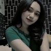 brigita2960