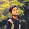 sarkar_ahiran1