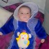 malek.hossam452