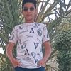 user2419201031904