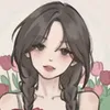 em.gi.ha.bnh