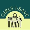 Girls_I_Save