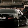 jr_yousef.neimar