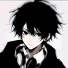 sad_boy.com6