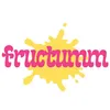 fructumm