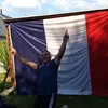 dan.prn