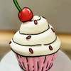 cup_cake_480