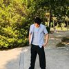 idrees5974