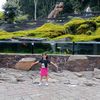 awwa.mira10