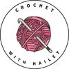 crochetwithhailey25