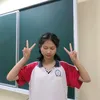 hloannnnn