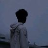 talhamayo11221