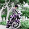 vc...rahan
