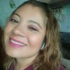 marina.diaz15
