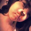 ._spamm_mary