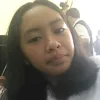 yourprettygurll03