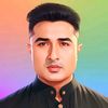 zaroofgilani1