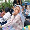 akudinda62