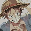 nhok_luffy