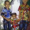md.nasir.uddin752