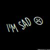 user9961930860248