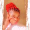 user9211657462738