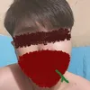 raumania.com