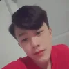 minhdat210