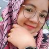 lyna5934