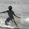 z_tkd0