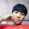 sudip3182