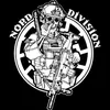 nord._division