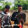 backmoni8