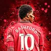 ftbl_tom