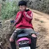 khi.mori