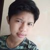 suprapto.prapto523