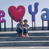zayar.myo259