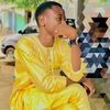 ahmed.moh250