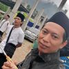 ikhsan_dollar