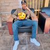 user76226812633466