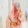 cuter.dibba060